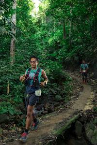 BIB: 
                            <button type="button" onclick="openModal(24804744)" class="btn btn-primary btn-sm float-right btn-popup" data-toggle="modal" data-target=".modal-high-quality">
                        <i class="fas fa-shopping-cart"></i> Add to Cart
                    </button>
                                            <button type="button" onclick="isThisMe(24804744, true)" class="btn btn-success btn-sm float-right btn-popup btn-isme hidden" data-toggle="tooltip" data-placement="bottom" title="นี่คือรูปของคุณใช่ไหม คลิกที่นี่เพื่อเอาเข้าอัลบั้ม">
                        <i class="fas fa-plus"></i> Add to album
                    </button>
                    <button type="button" onclick="isThisMe(24804744, false)" class="btn btn-warning btn-sm float-right btn-popup btn-isnotme hidden">
                        <i class="fas fa-ban"></i> Remove from album
                    </button>